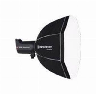 Elinchrom Rotalux Deep Octabox - Softbox