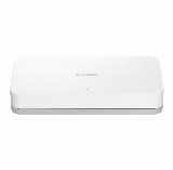 D-Link GO-SW-8G 8-Port Gigabit Easy Desktop Switch