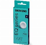 Siemens Cleaning tablets for Espresso machine Bosch/ TZ80001B - Rengøringstablet