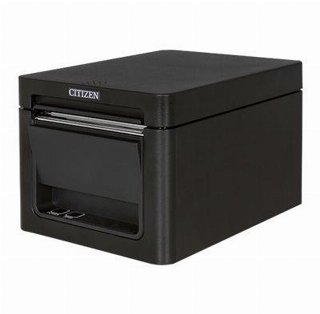 Citizen Systems Citizen CT-E351