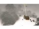 149257/2976841_652aea77466a.png