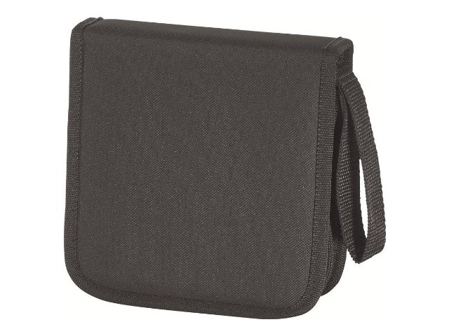 123489/2981905_77e751616f5e.jpg