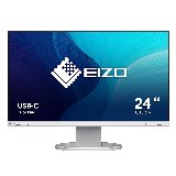24" EIZO EV2480-WT