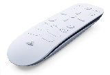Sony Playstation 5 Media Remote