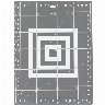 124930/2975037_dea2325c3d07.jpg