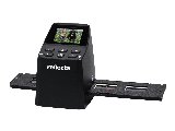 Reflecta x22-Scan 35mm Film Scanner USB 2.0 - Filmscanner (35 mm) - desktopmodel