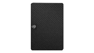 Seagate STKM5000400