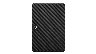 Seagate Expansion Portable 5TB HDD Sort - Harddisk - ekstern (bærbar)