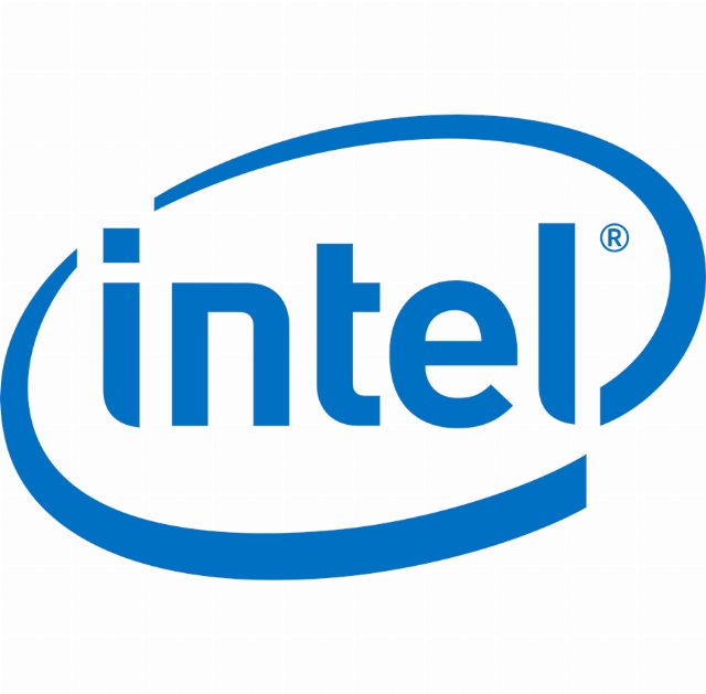 115735/3161853_a2c3e17984aa.png