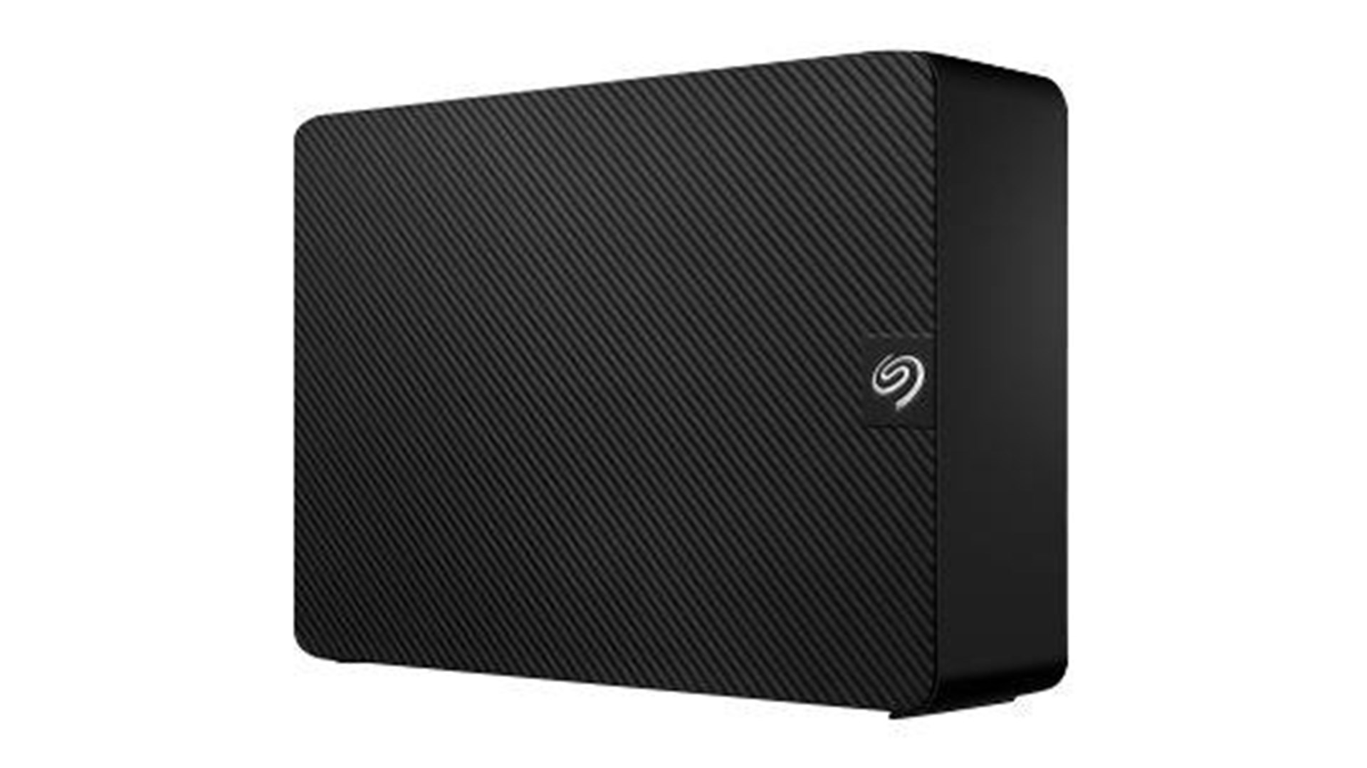 Seagate STKP4000400