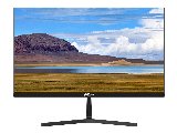 24" Dahua LM24-B200S