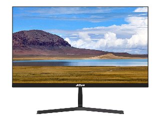 24" Dahua LM24-B200S