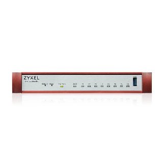 USG Flex 100