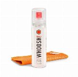 Whoosh! Screen Shine Go XL 100ml - Spray for rengøring