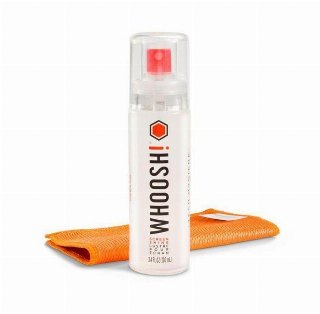Whoosh! Screen Shine Go XL 100ml - Spray for rengøring