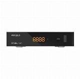 Strong SRT7030 Free-To-Air DVB-S sate
