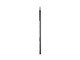 118464/3139481_94d625db11b0.jpg