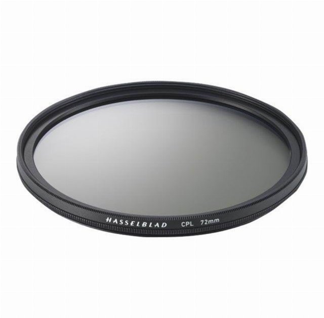 118592/3157699_2c56a6ab48c1.jpg