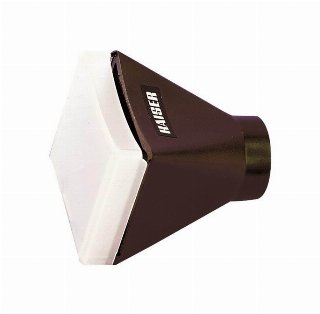 Kaiser Fototechnik Slide Viewer