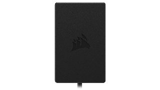 Corsair CC-9310002-WW