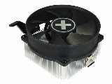 Xilence A200 Performance C - Processor-køler