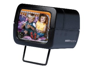 Kaiser Fototechnik Diascop mini 2