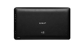 DENVER TAQ-10285
