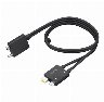 Lenovo Split Cable