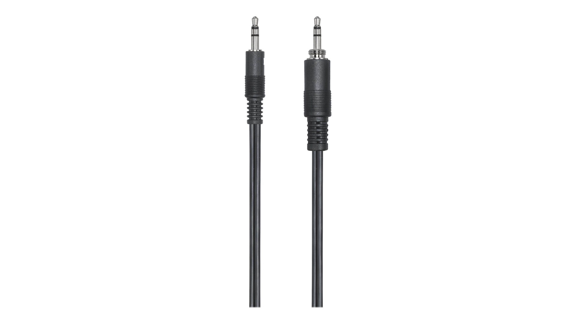 Audio-Technica ATR6250X