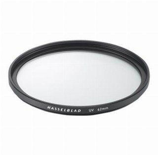 Hasselblad filter