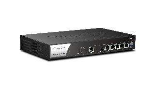 DrayTek VIGOR2962