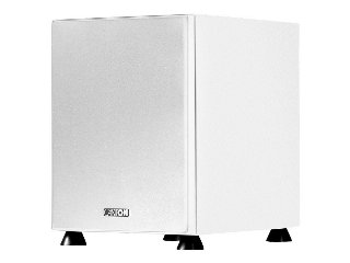 Canton SUB 1500 R