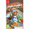 149888/2986851_715a95620ea5.jpg