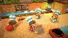 149888/2986851_ad0281c6b017.jpg