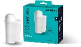 Siemens BRITA Intenza TZ70033A - Vandfilter