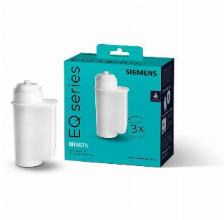 Siemens BRITA Intenza TZ70033A - Vandfilter