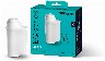Siemens BRITA Intenza TZ70033A - Vandfilter