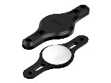 Laut - mount for wireless security tag