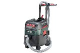 Metabo Støvsuger ASR 35 L ACP
