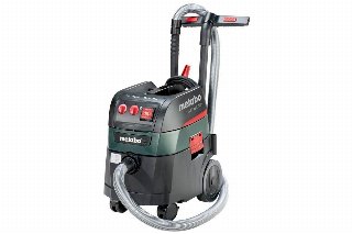 Metabo Støvsuger ASR 35 L ACP