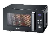 SEVERIN MW 7763 - Mikrobølgeovn med grill