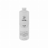 EK Water Blocks EK-CryoFuel Clear (Premix 1000mL)