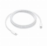 Apple 240W USB-C Charge Cable (2 m)