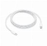 Apple 240W USB-C Charge Cable (2 m)