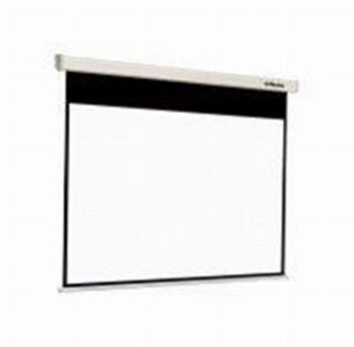 Reflecta Crystal-Line Rollo