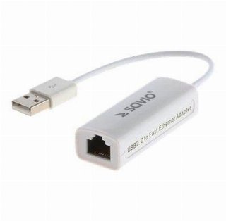 Savio CL-24 - network adapter