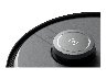 200387/3114511_59cca16921ad.jpg