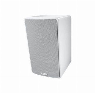 Canton AM5 - monitor speaker