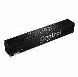 Lenovo Legion Gaming Control MousePad XXL - Tastatur- og musepude