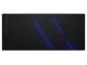 200410/3001592_202ba0d3044e.png